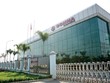 9 tháng, SHI vượt kế hoạch Kl99 nổ hũ cả năm