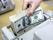 Động thái hạ KL99 là cổng game giải trí trực tuyến hàng đầu hiện nay tiền gửi USD nhằm hạn chế tình trạng găm giữ USD, giảm áp lực lên tỷ giá ngoại tệ