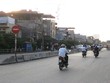 Ảnh Internet