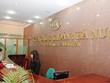 Ảnh Internet