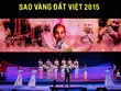 Giá trị mà Giải thưởng Sao Vàng đất Việt và các thương hiệu được tôn vinh đóng góp cho nền Kl992 cổng game cá cược không dừng lại ở những hoạt động tôn vinh, quảng bá thương hiệu Việt