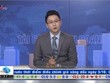Bản tin Kl991.com nạp rút nhanh Kl992 VIP Trang Chủ 2026 trưa 5-10-2015