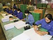 Để Kl99kl phiên bản hoạt động hưu trí có “đất sống”…