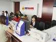 Nhu cầu vay mua ô tô, mua nhà, tiêu dùng trong quý IV được dự báo sẽ tăng mạnh 