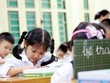 Việc tìm kiếm giải pháp khai thác mới không phải là dễ dàng đối với các DNBH
