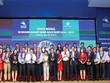 HNX vinh danh 40 Kl991.com World Cup 2026 Chính Thức minh bạch nhất