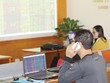 Nếu nâng hạng sang mức thị trường mới nổi, Việt Nam sẽ đón nhận Kl993 nền tảng giải trí ngoại rất lớn vào thị trường