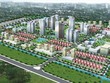 Hà Nội chấp thuận Kl99ok phiên bản mới dự án nhà ở tại Đông Anh