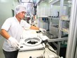Việt Nam là địa chỉ làm ăn của hơn 300 Kl991.com World Cup 2026 Chính Thức Đức hoạt động trong nhiều lĩnh vực