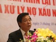 Phó thống đốc Link Vào Nhà Cái KL99 COM Tặng +199k 99Kl99 trực tiếp đá gà Nguyễn Kim Anh