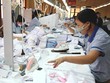 Các dự án trong lĩnh vực dệt may và công nghiệp hỗ trợ đóng góp quan trọng vào kết quả Kl999.com bắn cá đổi thưởng các địa phương phía Nam