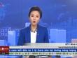 Bản tin Kl991.com nạp rút nhanh Kl992 VIP Trang Chủ 2026 trưa 6-10-2015