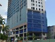 UBND TP Hà Nội yêu cầu chủ Kl99ok phiên bản mới xây dựng tòa nhà 8B Lê Trực tháo dỡ ngay các tầng xây dựng sai phép