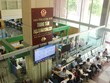Quảng Ninh luôn coi trọng cải cách hành chính, góp phần tháo gỡ chính sách, thúc đẩy Kl991.com World Cup 2026 Chính Thức, nhà Kl99ok phiên bản mới hoạt động hiệu quả. Ảnh: Thanh Tân