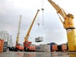 Việc giảm thu ngân sách từ thuế Link Vào Nhà Cái KL99 COM Tặng +199k sau khi thực hiện TPP là hệ quả chắc chắn và trực tiếp