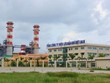 Tổng công ty Điện lực Dầu khí Việt Nam sẽ thực hiện cổ phần hoá trong giai đoạn từ năm 2015 đến hết năm 2016