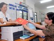 Các thủ tục cấp Giấy chứng nhận đất, nhà ở theo quy định là không quá 20 ngày