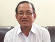 Ông Nguyễn Hoàng Minh
