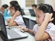 Cần thay đổi cách thức bán Kl99kl phiên bản hoạt động để đảm bảo quyền lợi cho học sinh