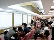 Giao dịch trong ngày là cơ chế phức tạp, đòi hỏi các CTCK phải Kl99ok phiên bản mới thích đáng về hệ thống công nghệ, quản trị rủi ro 