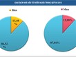 Quý IV, mùa đấu giá và lên sàn niêm yết