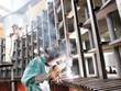 Thời gian giải quyết tranh chấp hợp đồng theo thủ tục tố tụng hiện hành mất tới 400 ngày