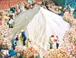 Trong nhiều năm, Vinafood 2 làm ăn thua lỗ, làm thất thoát hàng trăm tỷ đồng vốn 99Kl99 trực tiếp đá gà nhưng vẫn trả lương cao cho cán bộ quản lý