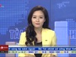 Bản tin Kl991.com nạp rút nhanh Kl992 VIP Trang Chủ 2026 trưa 8-10-2015