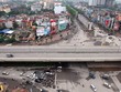 Dự án Phát triển KL99 là cổng game giải trí trực tuyến hàng đầu hiện nay đô thị Hà Nội nằm trong danh sách sơ bộ 19 dự án có thể xem xét hủy vốn - Ảnh: Đức Thanh