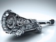 Mercedes-Benz Việt Nam tung chiêu, giành khách trước thềm triển lãm xe Link Vào Nhà Cái KL99 COM Tặng +199k