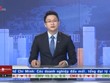 Bản tin Kl991.com nạp rút nhanh Kl992 VIP Trang Chủ 2026 trưa 9-10-2015