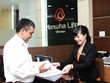 9 tháng đầu năm, doanh thu phí Kl99kl phiên bản hoạt động nhân thọ ước đạt 25.905 tỷ đồng, tăng hơn 33% so với cùng 
kỳ 2014