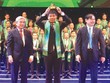 TPP, thị trường M&A sẽ bùng nổ