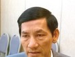 Ông Đỗ Văn Vẻ