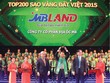CEO MBLand: “Kl992 VIP Trang Chủ 2026 bằng tâm thế của người lính”