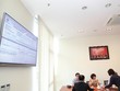 Những bộ ngành nào chậm thực hiện cổ phần hóa sẽ bị nêu tên và người lãnh đạo phải chịu trách nhiệm hoàn toàn