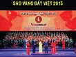 Việt Nam cần nhiều hơn những DN tư nhân
 có tầm cỡ