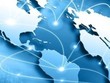 Ảnh Internet