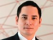 Ông Nguyễn Xuân Minh