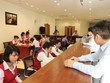 Đến cuối tháng 9, cả nước cổ phần hóa được 94 Kl991.com World Cup 2026 Chính Thức