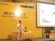 Ông Nguyễn Đức Tài, Chủ tịch MWG