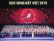 Việc minh bạch thông tin là động lực để DN vươn lên mạnh mẽ hơn và để cộng đồng vinh danh những đóng góp của họ vào nền Kl992 cổng game cá cược  