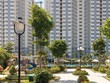 Him Lam Chợ Lớn mở bán 160 căn 2 block cuối cùng