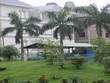 Hà Nội sẽ rút ngắn thời gian xác định giá đất