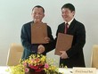Đại Quang Minh công bố thêm 2 khu nhà ở trong Khu đô thị Sala