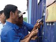 Phó thủ tướng Nguyễn Xuân Phúc đã yêu cầu Bộ Công an vào cuộc điều tra vụ việc nghi Kl994 nhà cái bóng đá world cup phân bón giả tại CTCP Kl994 nhà cái bóng đá world cup thương mại Thuận Phong