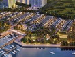 Câu nói "nhất cận thị, nhị cận giang" đang xoay chiều với các nhà phát triển dự án tại TP. HCM
