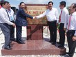 Dự án BOT Cầu Mỹ Lợi dự kiến sẽ mang lại nguồn thu tốt cho Phát Đạt thời gian tới