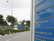 TPP sẽ là cú huých cho Web Tổng Nhà Cái 99Kl99 Giải Trí Bậc Nhất khu công nghiệp phát triển mạnh hơn trong thời gian tới

