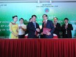 Ảnh Internet